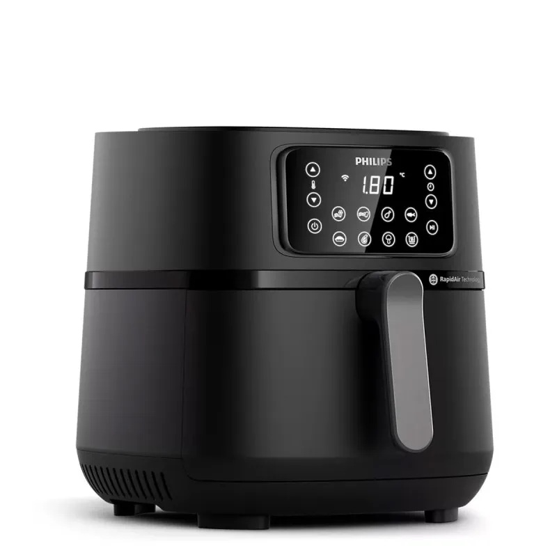 Philips Airfryer friteza na vruć vazduh HD9285/96