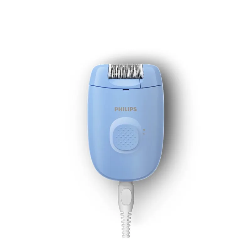 Philips epilator BRE228/00