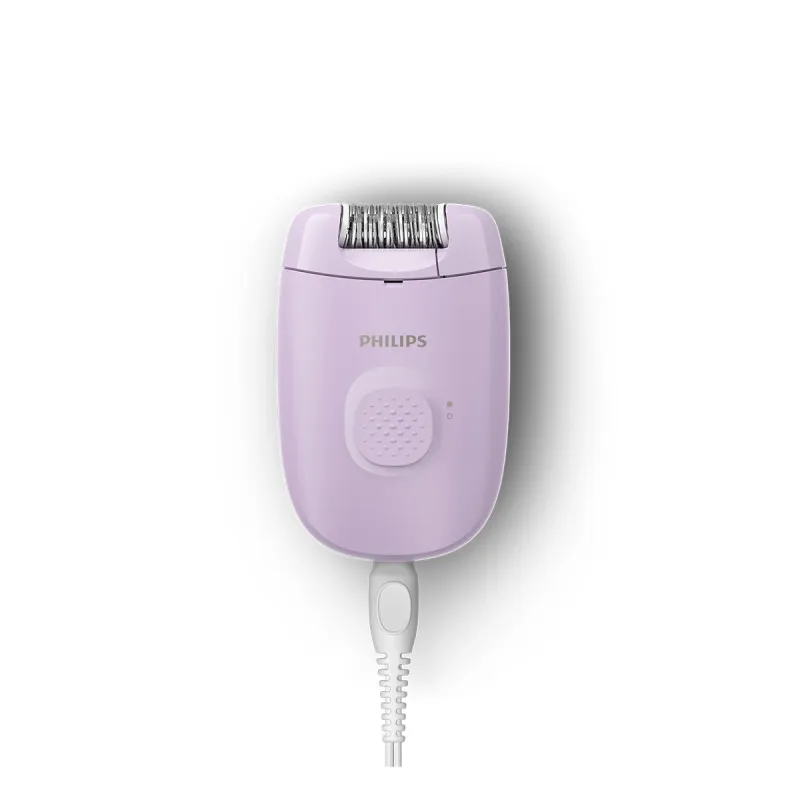 Philips epilator BRE237/00