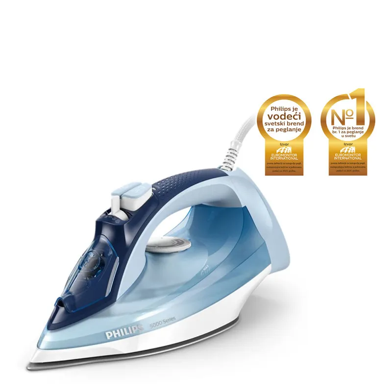 Philips pegla DST5030/20