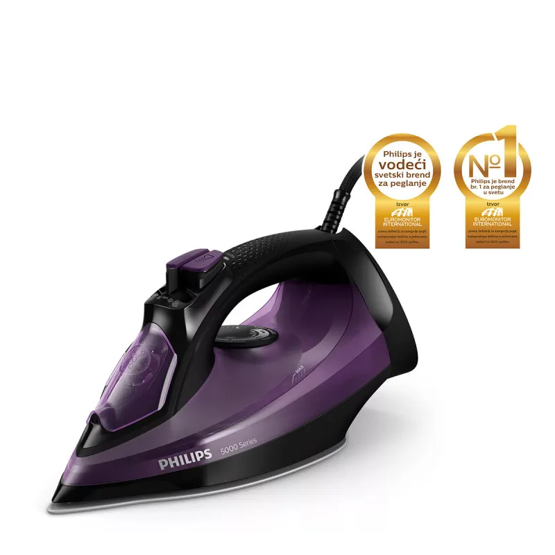 Philips pegla DST5030/80