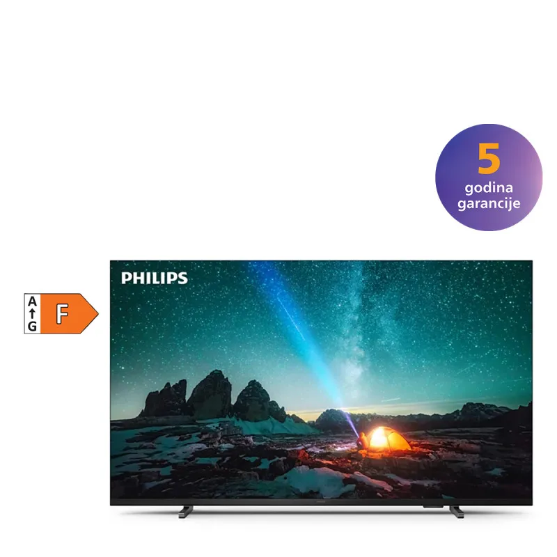 Philips televizor 65PUS7609/12 LED