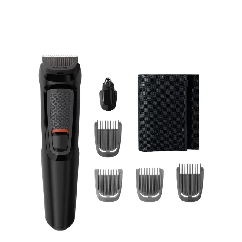 Philips trimer MG3710/15