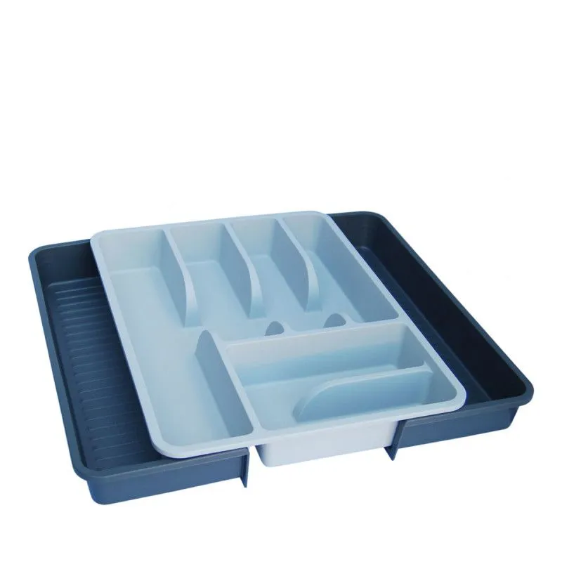 Praktik organizer Flexi