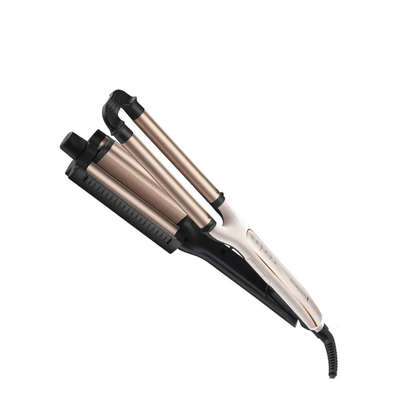 Remington stajler za kosu CI91AW