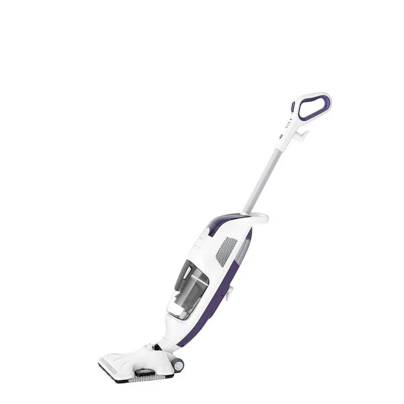 Rowenta paročistač RY7731
