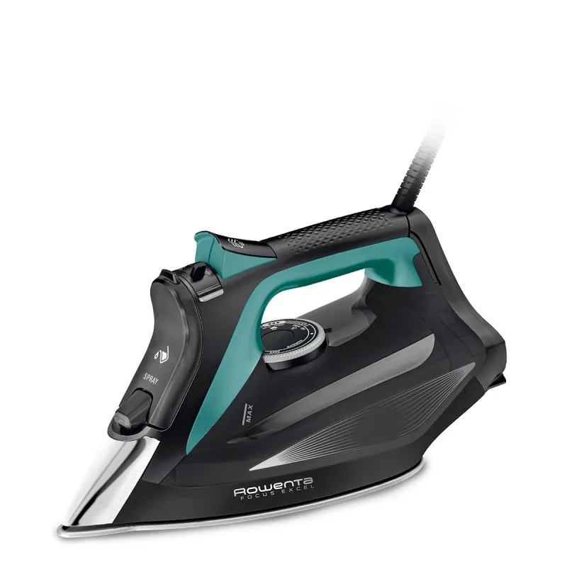 Rowenta pegla DW5326
