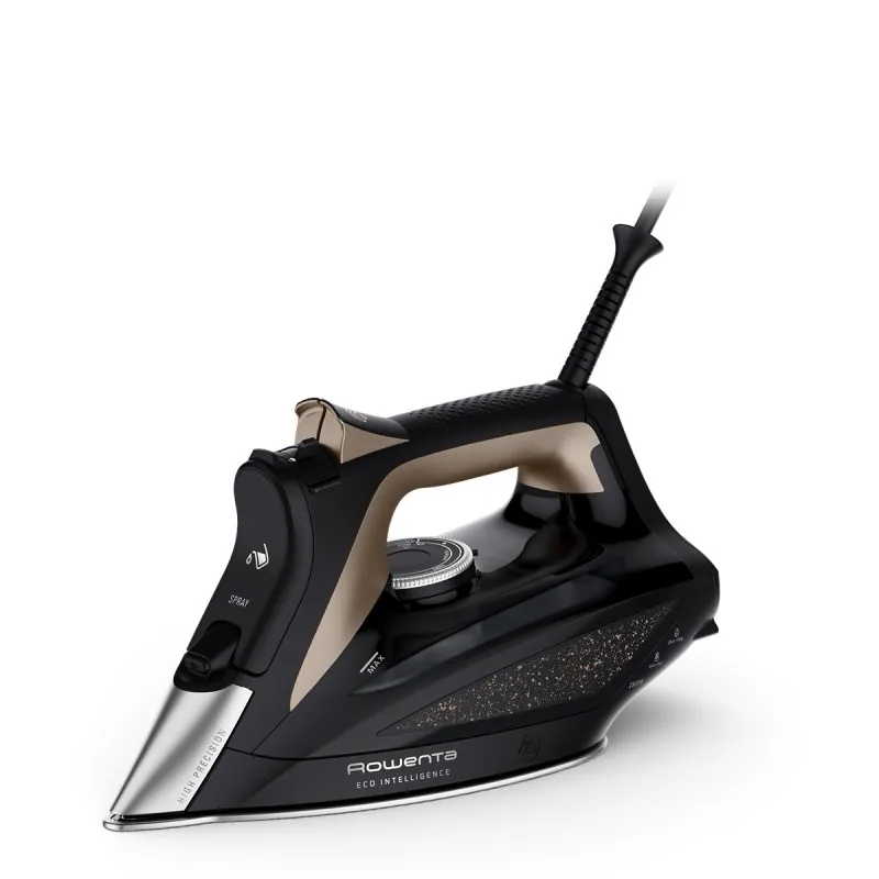 Rowenta pegla DW6341