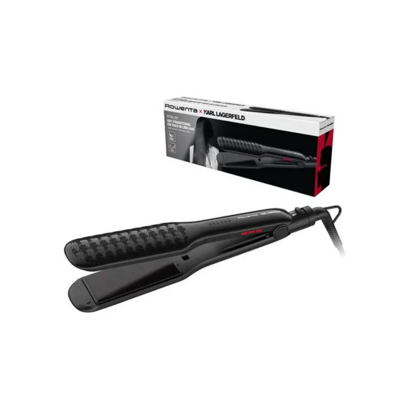 Rowenta presa za kosu SF411L