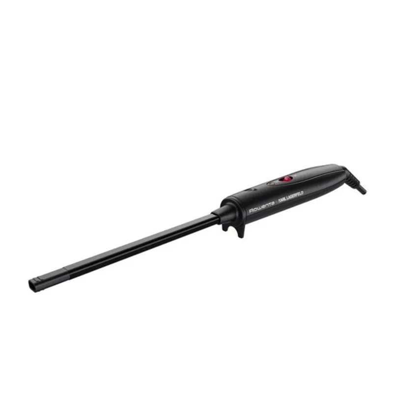 Rowenta stajler za kosu CF311L