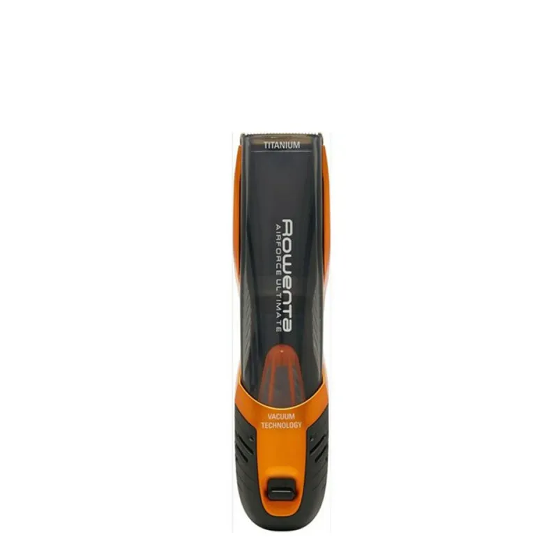 Rowenta trimer TN9300