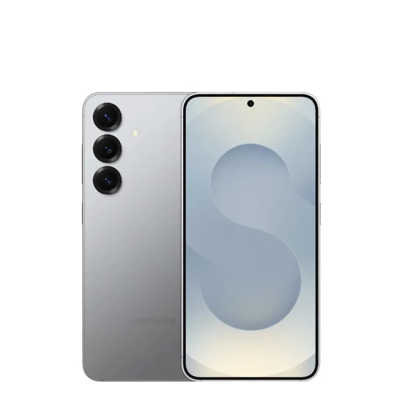 Samsung Galaxy S25 Smartphone 12GB 128GB siva enterprise edition