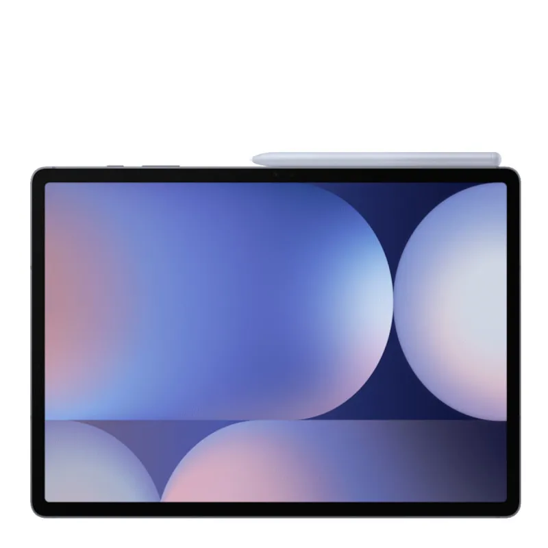 Samsung Galaxy Tab S10 tablet WiFi 12.4" OC 3.3GHz 12GB ...Samsung Galaxy Tab S10 tablet WiFi 12.4" OC 3.3GHz 12GB 256GB 13+8+12MP Android siva