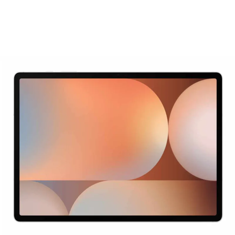 Samsung Galaxy Tab S10 tablet WiFi 12.4" OC 3.3GHz 12GB ...Samsung Galaxy Tab S10 tablet WiFi 12.4" OC 3.3GHz 12GB 256GB 13+8+12MP Android srebrna