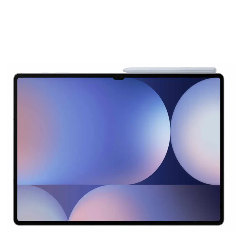 Samsung Galaxy Tab S10 Ultra LTE tablet 14" OC 3.0GHz ...Samsung Galaxy Tab S10 Ultra LTE tablet 14" OC 3.0GHz 12GB 512GB 13+12MP Android siva