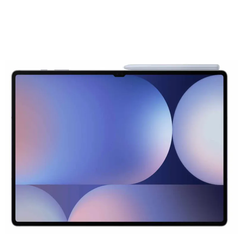 Samsung Galaxy Tab S10 Ultra tablet WiFi 14" OC 3.0GHz ...Samsung Galaxy Tab S10 Ultra tablet WiFi 14" OC 3.0GHz 12GB 512GB 13+12MP Android siva