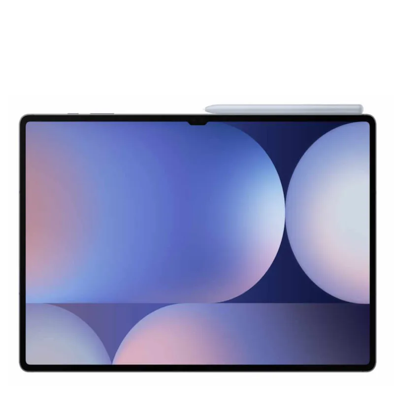 Samsung Galaxy Tab S10 Ultra tablet WiFi 14" OC 3.0GHz ...Samsung Galaxy Tab S10 Ultra tablet WiFi 14" OC 3.0GHz 16GB 1TB 13+12MP Android siva