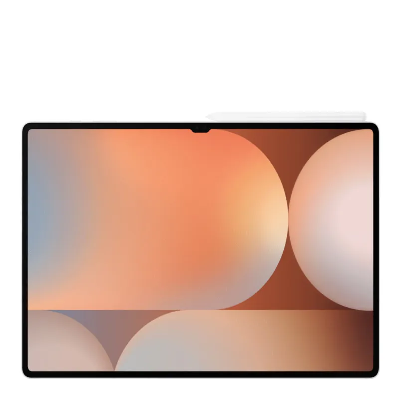 Samsung Galaxy Tab S10 Ultra tablet WiFi 14" OC 3.0GHz ...Samsung Galaxy Tab S10 Ultra tablet WiFi 14" OC 3.0GHz 12GB 256GB 13+12MP Android srebrna