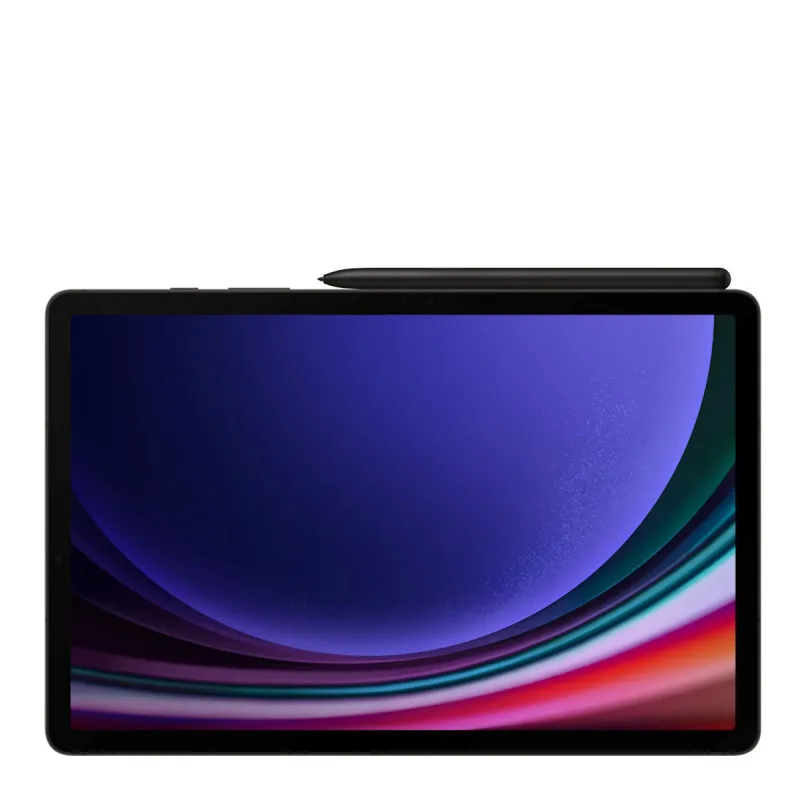 Samsung Galaxy Tab S9 tablet 11" OC 3.3GHz 12GB 256GB ...Samsung Galaxy Tab S9 tablet 11" OC 3.3GHz 12GB 256GB WiFi 13+12MP Android siva