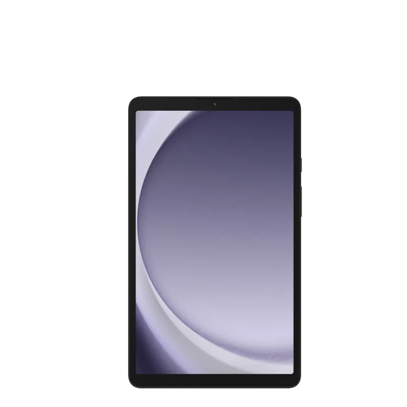 Samsung Galaxy tablet A9 8,7" OC 4GB 64GB WIFI 8+2MP Android siva