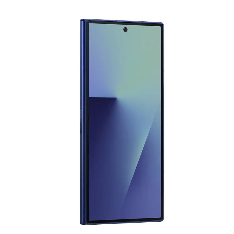 Samsung Galaxy Z Fold 7 12GB 512GB Blue shadow