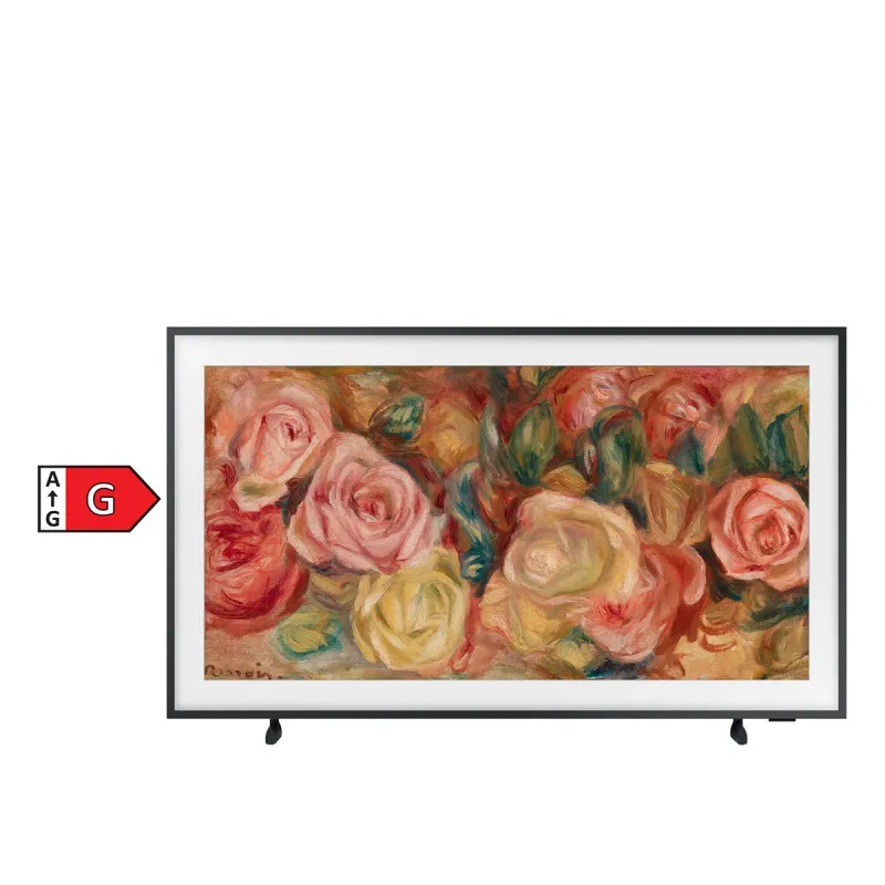 Samsung televizor QE50LS03DAUXXH THE FRAME QLED SMART