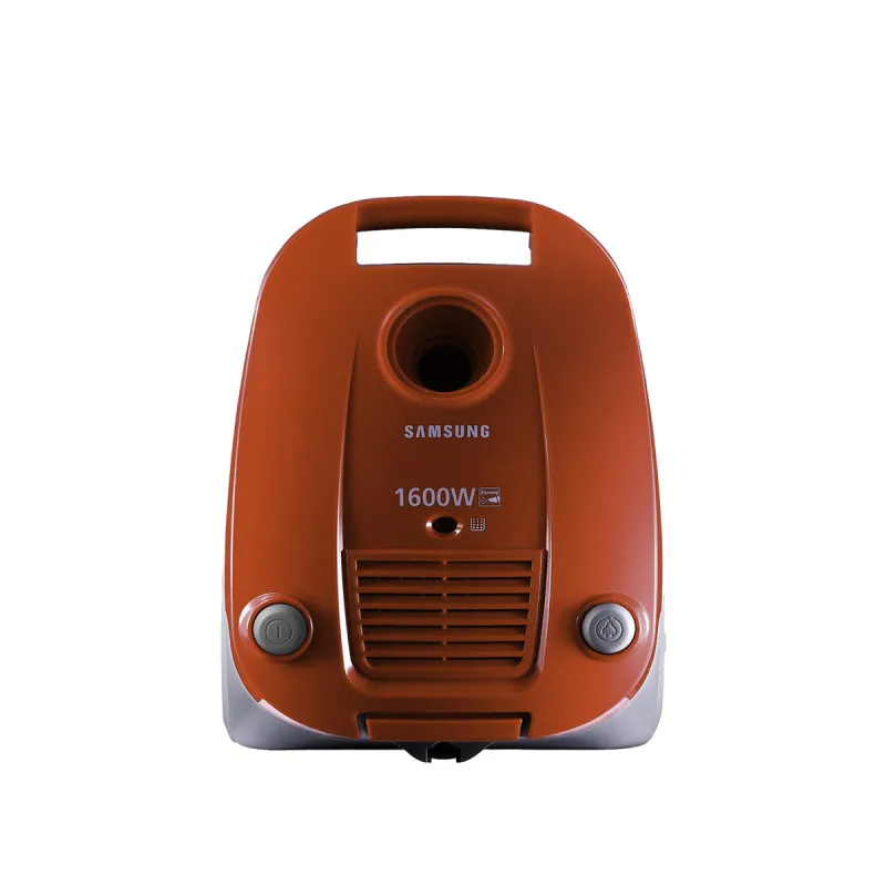 Samsung usisivač VCC4135S37