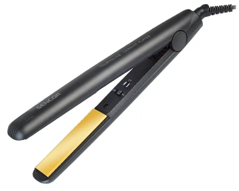 SENCOR SHI 131GD Presa za kosu