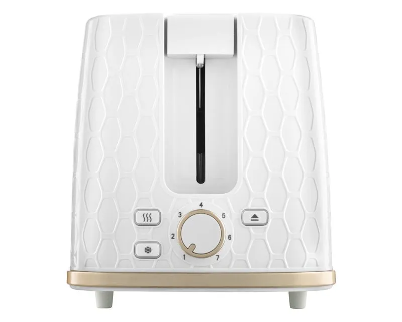 SENCOR STS 7200WH toster