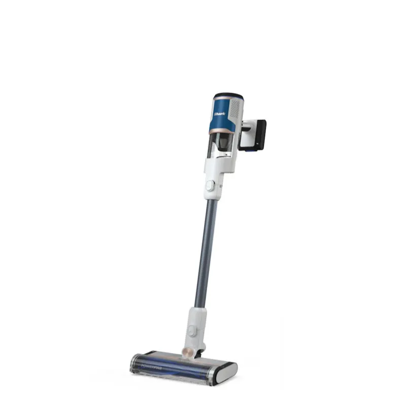 Shark Floor Detect bežični štapni usisivač BU1120EU