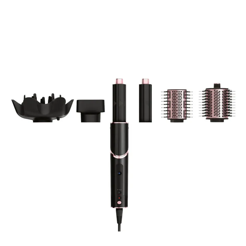 Shark stajler za kosu HD440EU