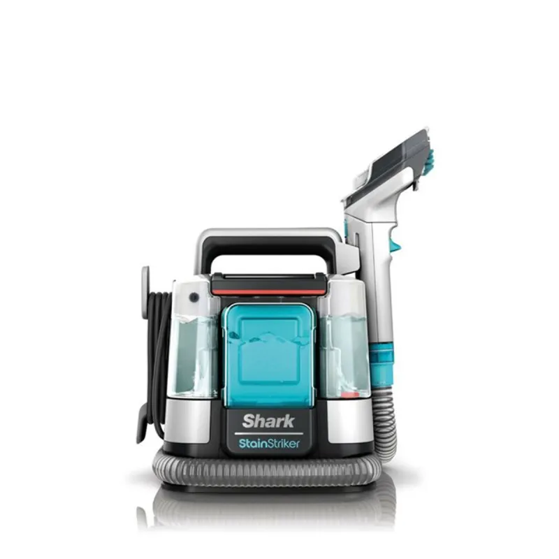 Shark usisivač za mokro usisavanje PX200EUT
