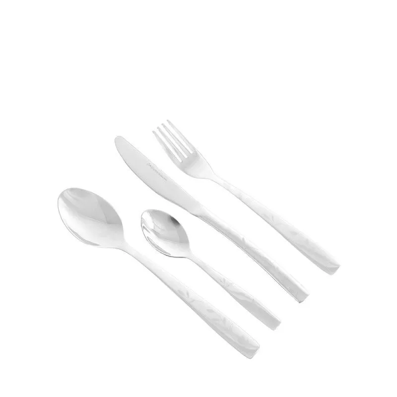 Sigma escajg 24/1 CUT-0307L AMBIENTE