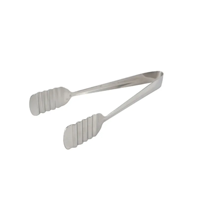 Sigma hvataljka PL-HV47970