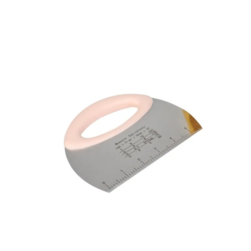 Sigma lopatica/sekač za testo HX017