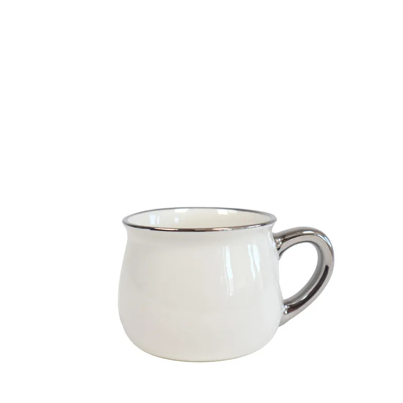 Sigma šolja RXG-N231718C