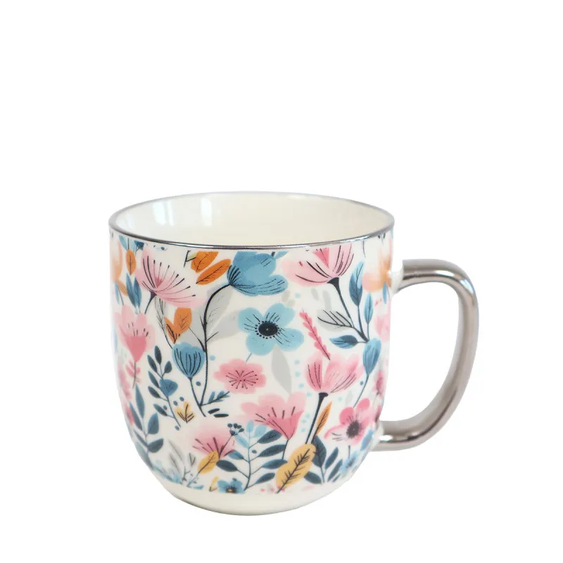 Sigma šolja RXG-N241449A