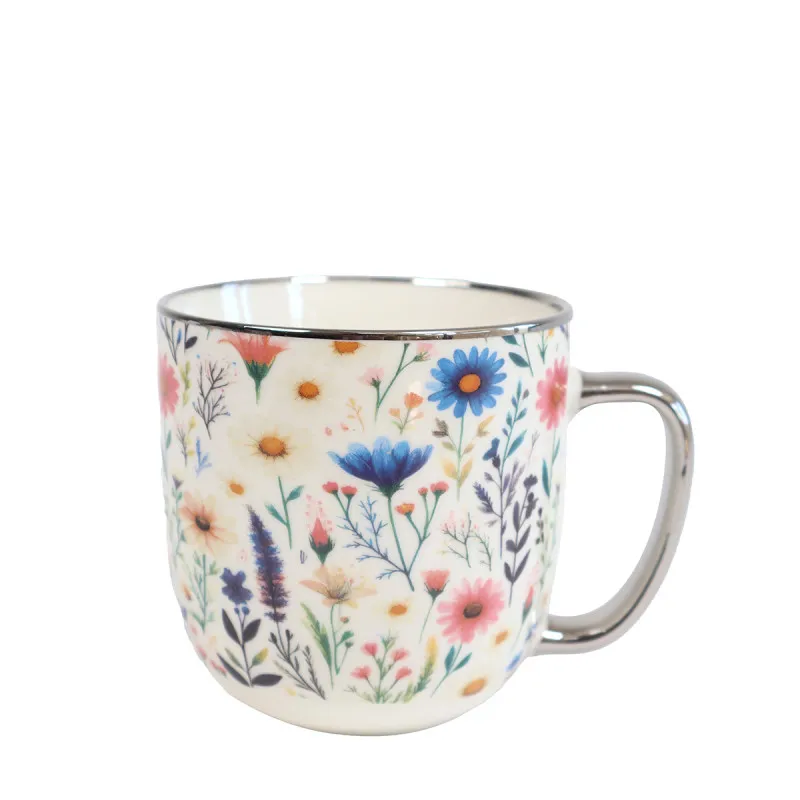 Sigma šolja RXG-N241449B