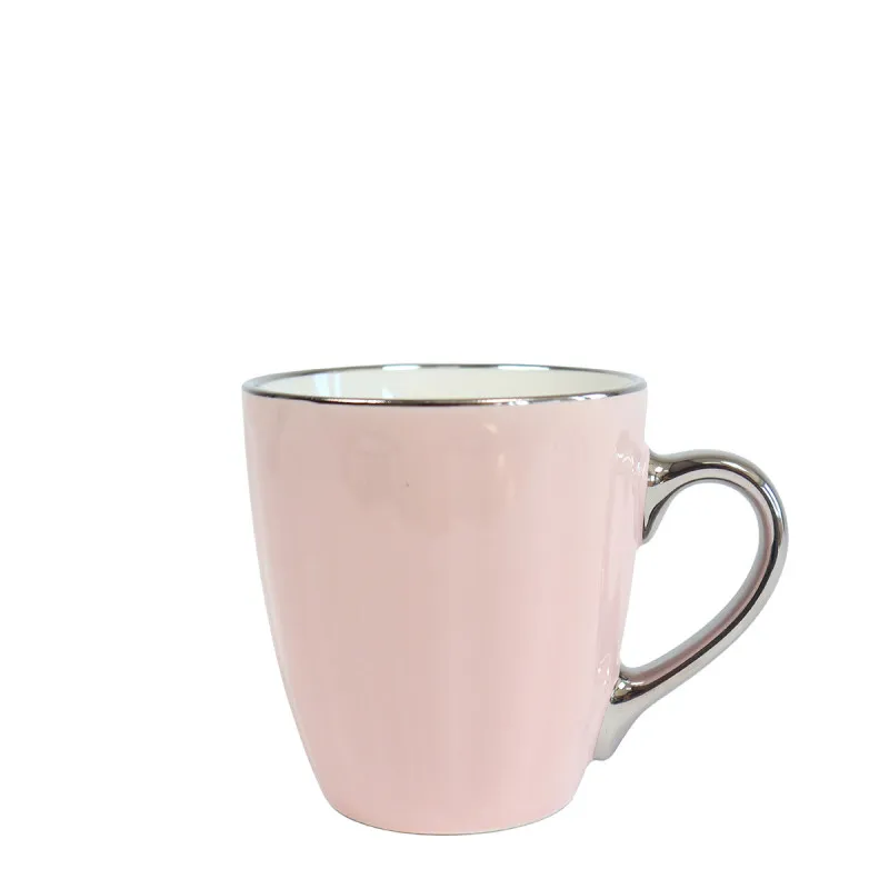 Sigma šolja  RXG-N241493D