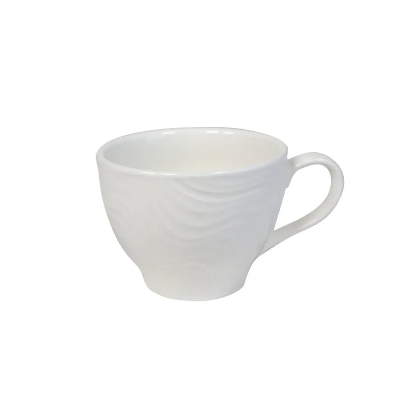 Sigma šolja WINDFLOW BA-3594