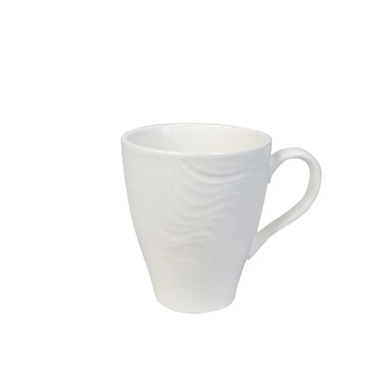 Sigma šolja WINDFLOW BA-3595