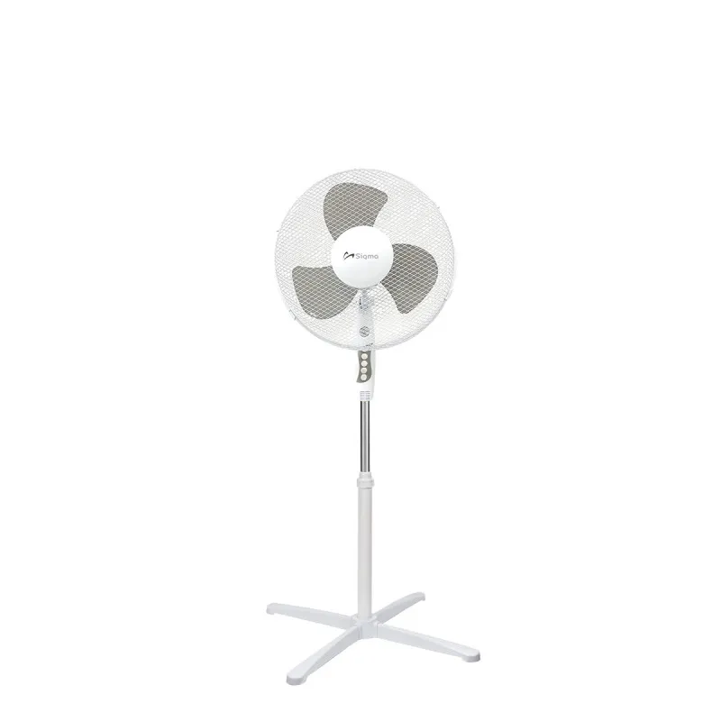 Sigma podni ventilattor SH-813