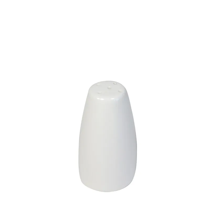 Sigma posipač za biber WINDFLOW BA-2462