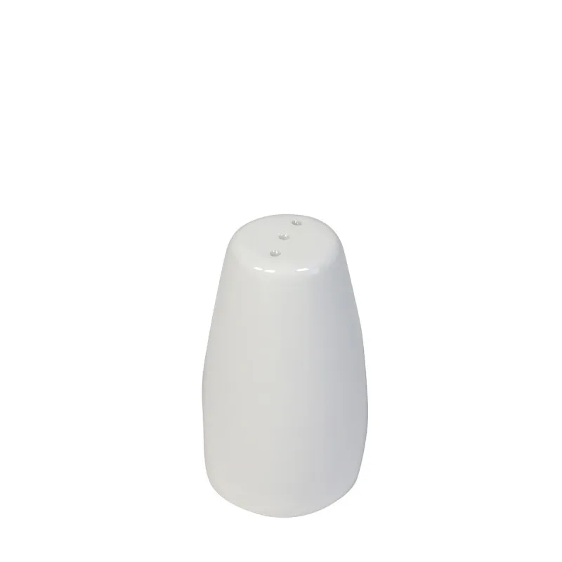 Sigma posipač za so WINDFLOW BA-2462