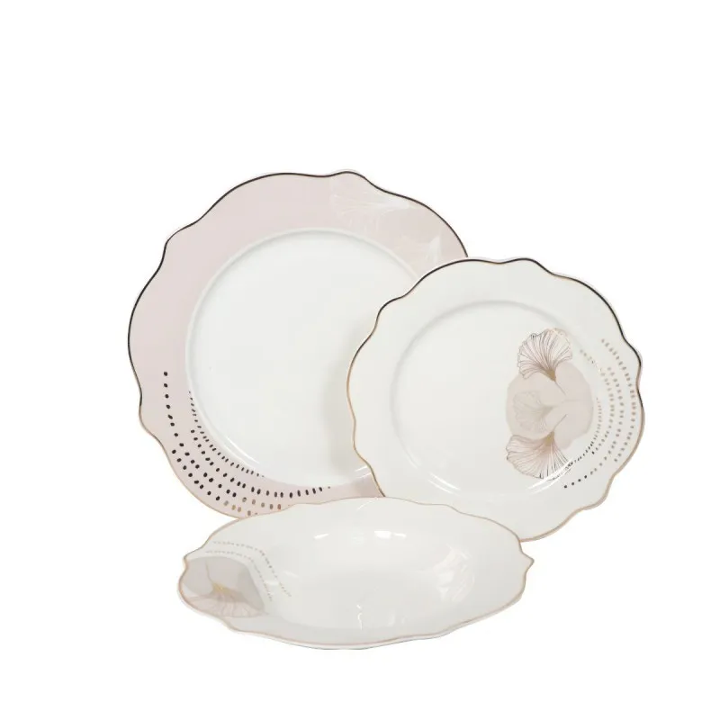 Sigma servis 18/1 JH-RIM-18-GINKO