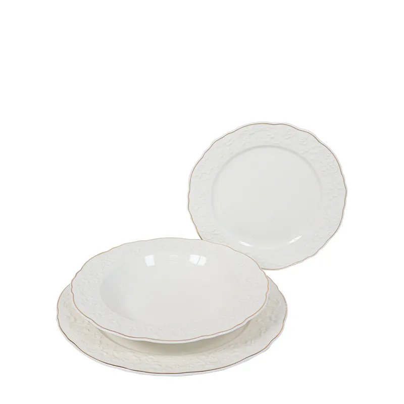 Sigma servis 18/1 XIN-8348