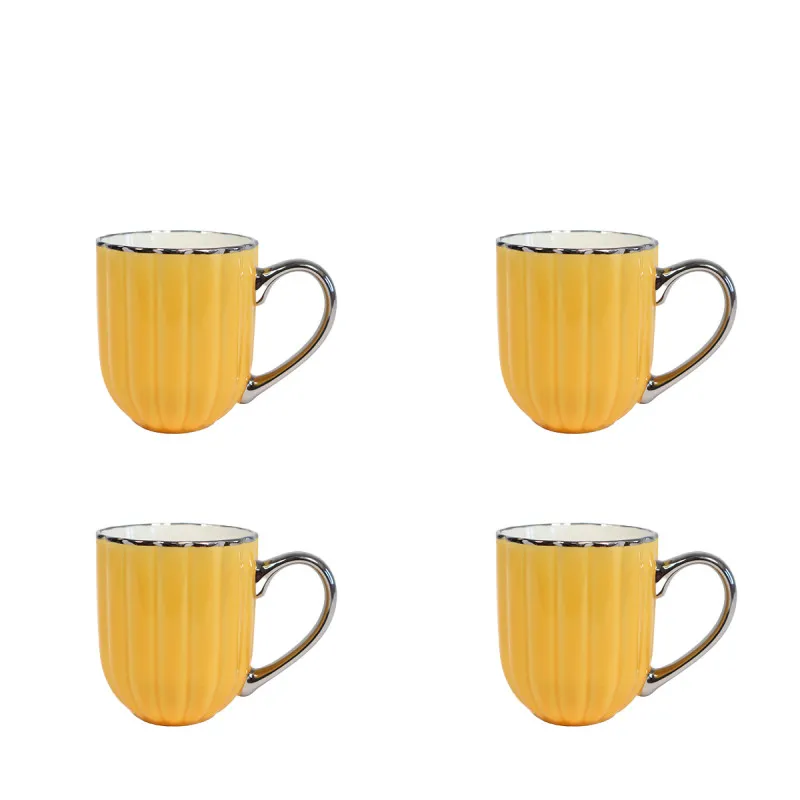 Sigma set šolja 4/1 RXG-N241664A