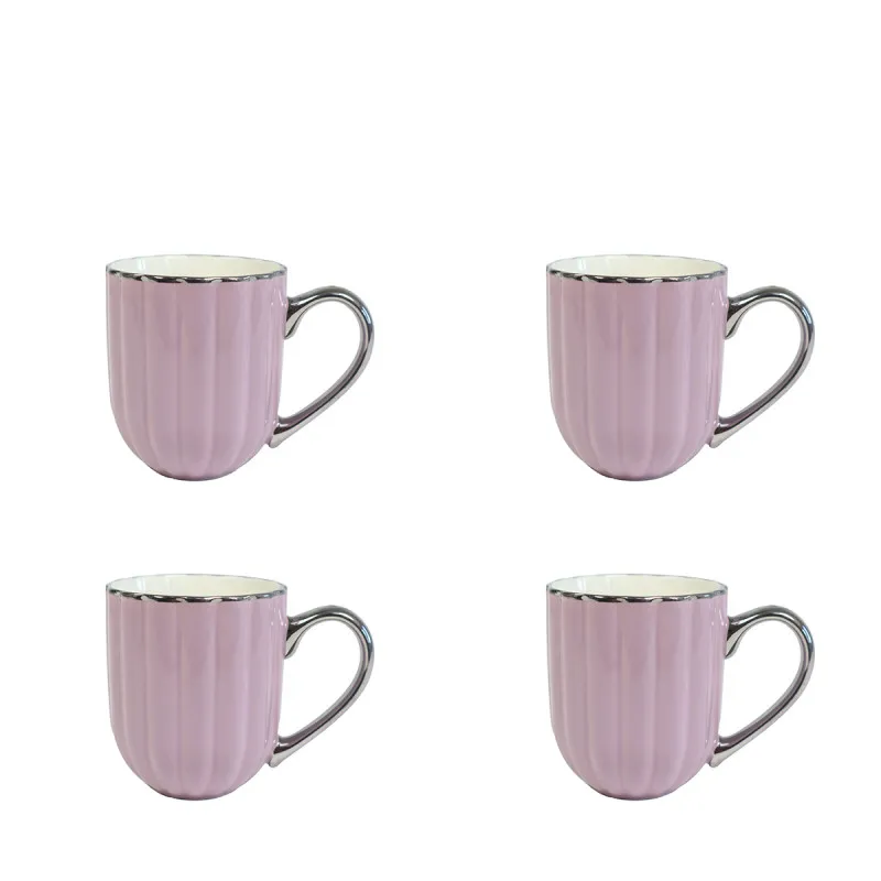 Sigma set šolja 4/1 RXG-N241664B