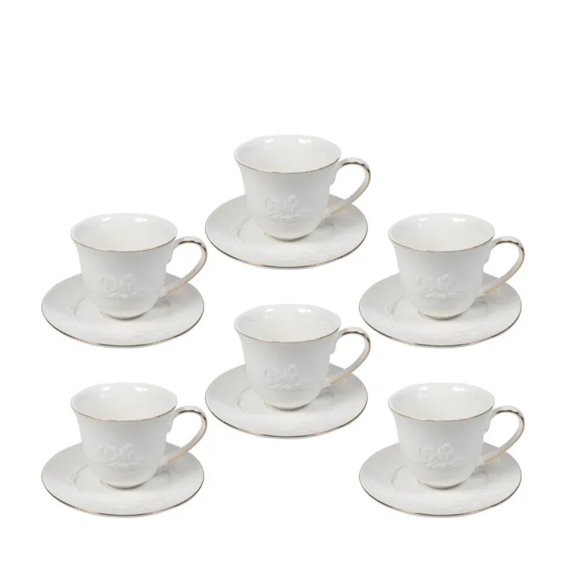 Sigma set šoljica 6/1 DT2405004D