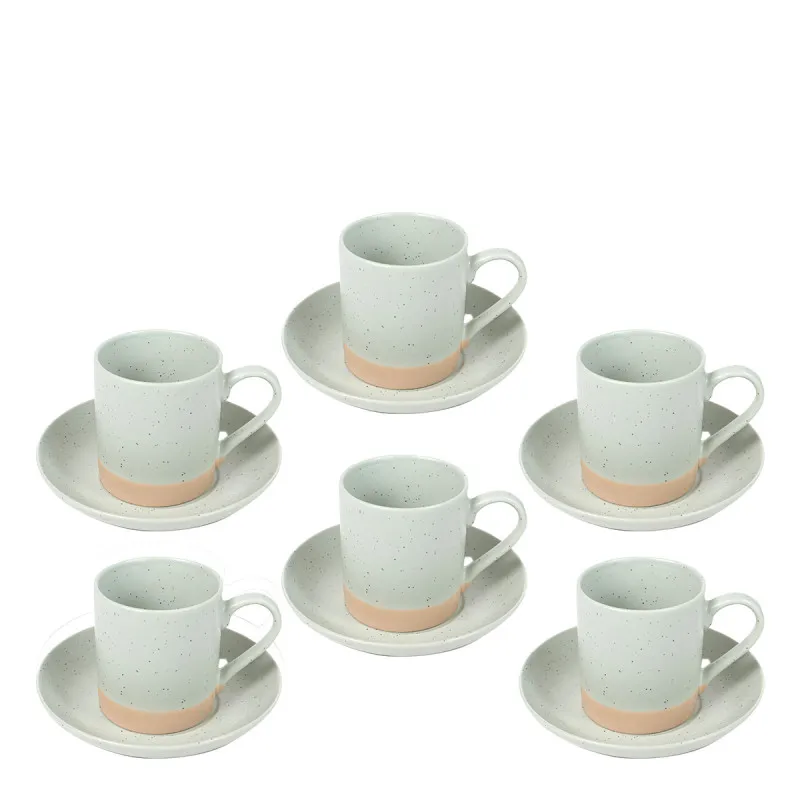 Sigma set šoljica 6/1 RXG-N240806C